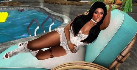 meninaveneno75 Heiße OnlyFans Inhalte