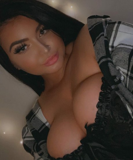 Katie Kerman OnlyFans Sextape