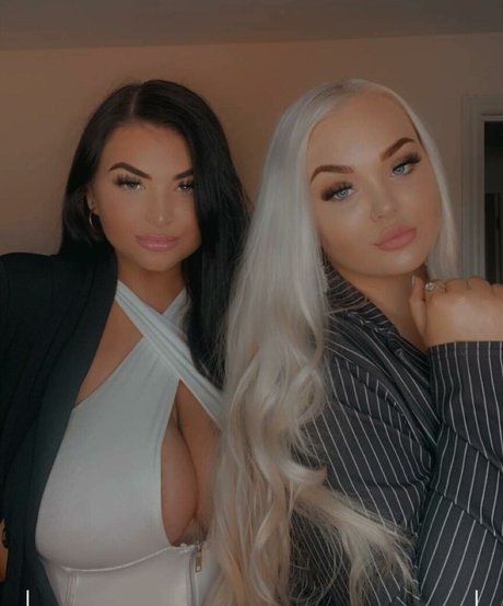 Katie Kerman Nacktbilder von OnlyFans