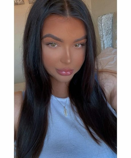 Katie Kerman OnlyFans Leak