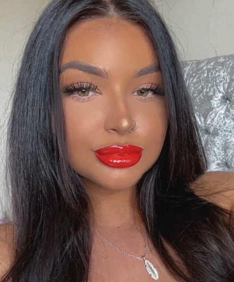 Katie Kerman OnlyFans Pornografie