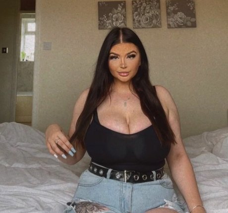 Katie Kerman OnlyFans