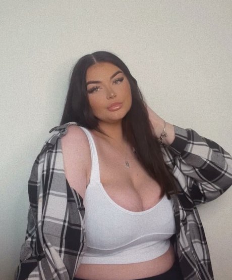 Katie Kerman Leaked OnlyFans Bilder