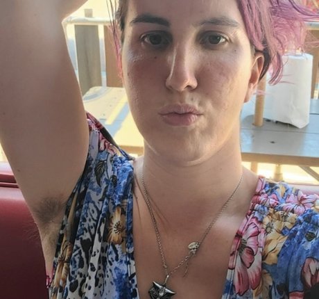 Cleo Mckeever OnlyFans Leak