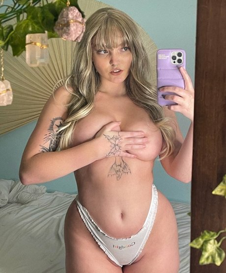 Silkylace0 Heiße OnlyFans Inhalte