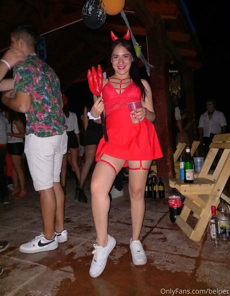 belpec OnlyFans Gratis