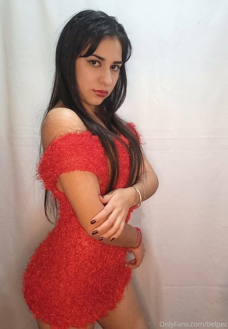 belpec Nacktbilder OnlyFans