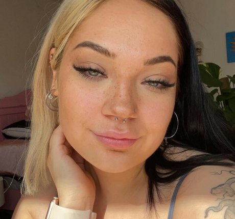 beesbooty OnlyFans Inhalte