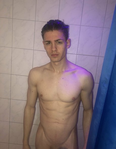 lucashallfree OnlyFans-Bild