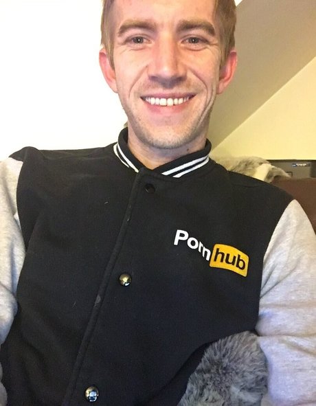 dannydxxx Heiße OnlyFans Inhalte