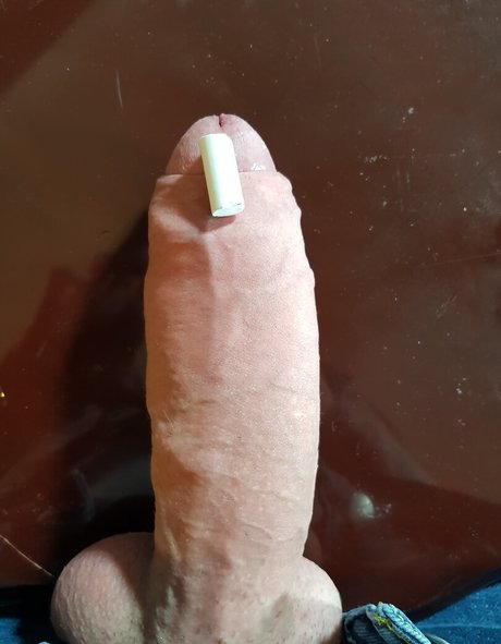 dannydxxx OnlyFans Leaks