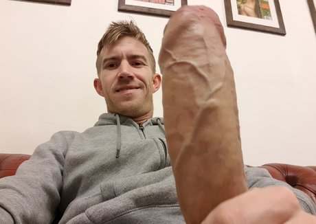 dannydxxx Leak von OnlyFans-Inhalten