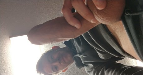 dannydxxx Nacktbilder von OnlyFans geleakt