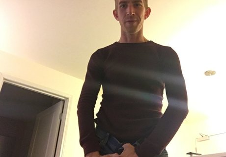 dannydxxx Leak von OnlyFans