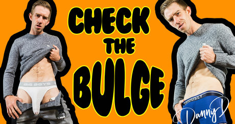 dannydxxx Nacktbilder OnlyFans