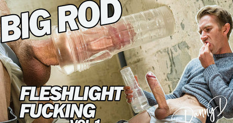 dannydxxx Bilder OnlyFans