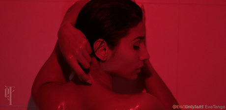 evatango Leaked OnlyFans Fotos