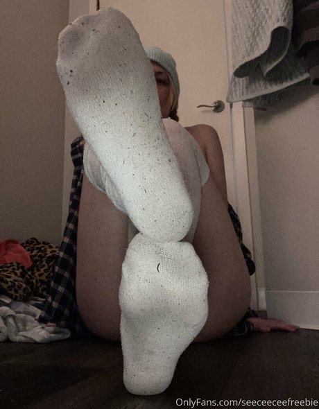 seeceeceefreebie Leaks von Nacktbildern auf OnlyFans