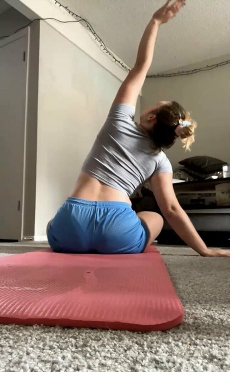 seeceeceefreebie Profilbild