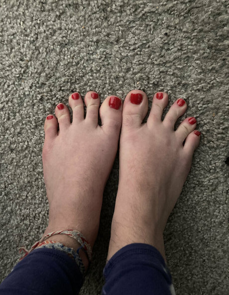 seeceeceefreebie Leak von OnlyFans Pornografie