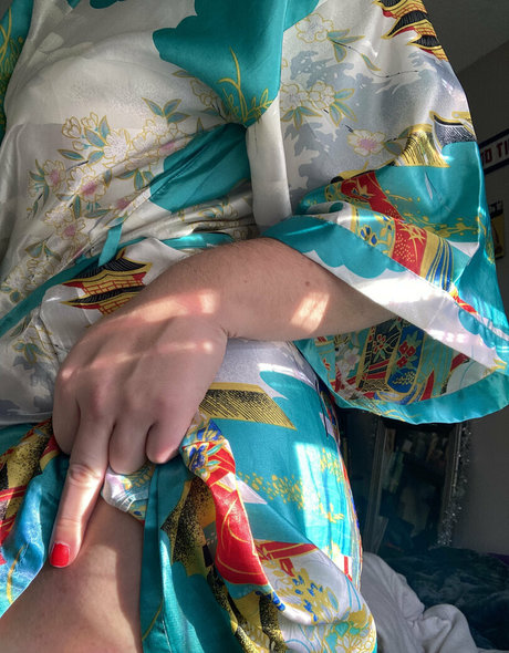 seeceeceefreebie Nacktbilder von OnlyFans geleakt