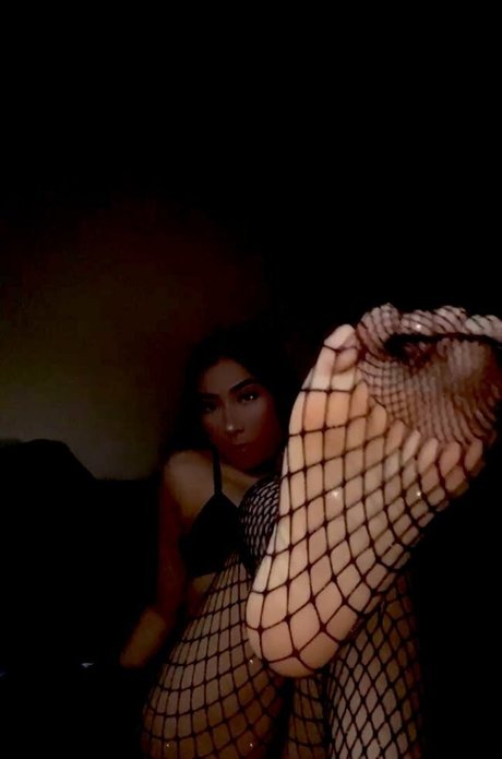 lliliannaax Kostenloses OnlyFans