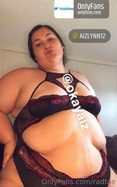 radtae OnlyFans-Sex