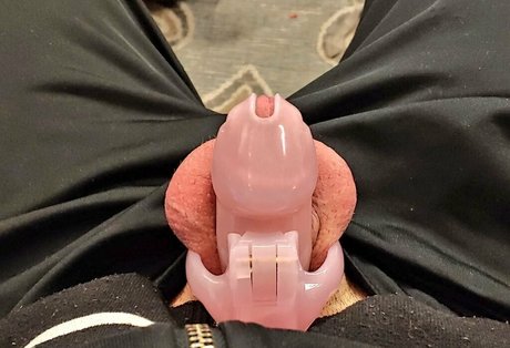 yiffykitty OnlyFans Nackt Leaks