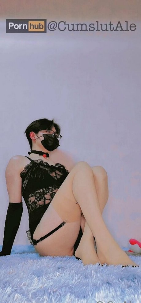 c s ale OnlyFans Leak