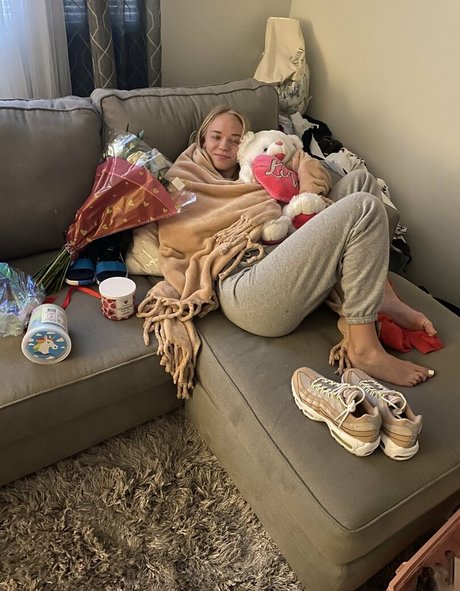 channelsweets Nacktbilder geleakt OnlyFans Aufgedeckt