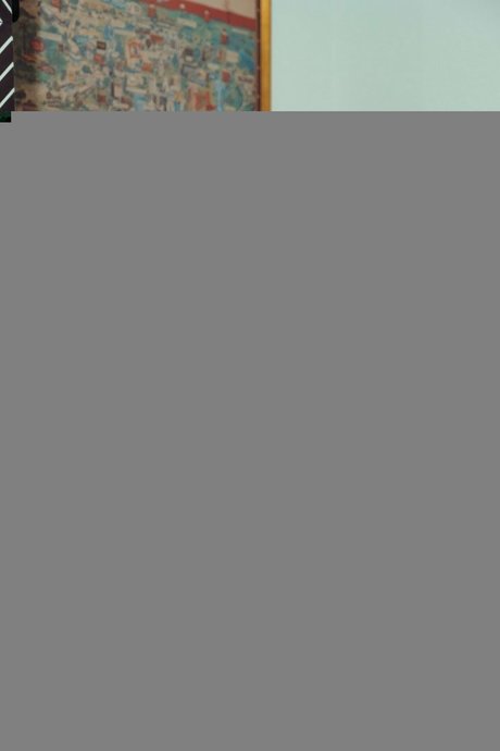 channelsweets OnlyFans-Pornos