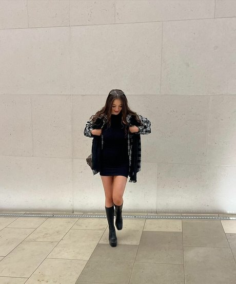 tammii Leaked OnlyFans Sextape