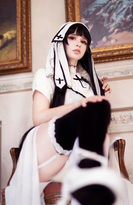 SuiSaiUwU XXX OnlyFans