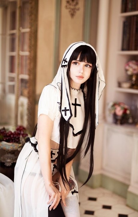 SuiSaiUwU Nackt geleakt OnlyFans