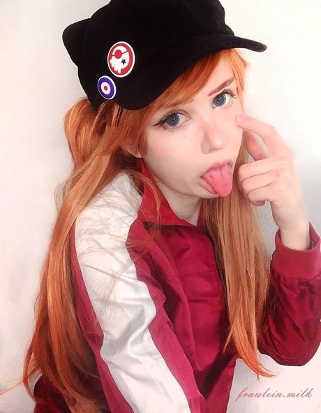 SuiSaiUwU Nacktbilder OnlyFans Leaks