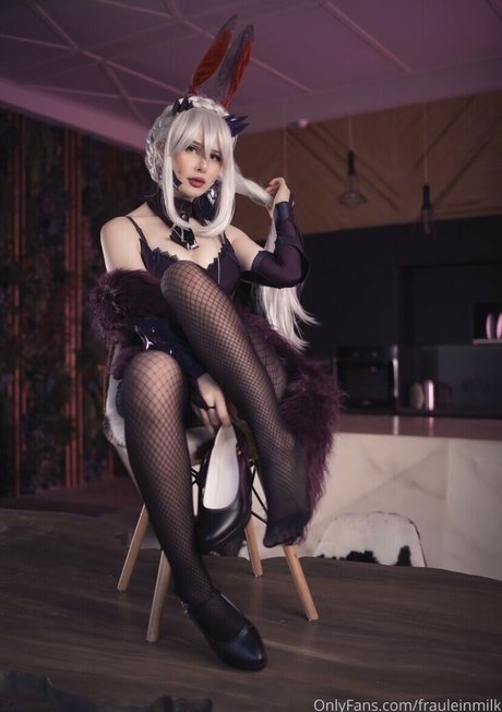 SuiSaiUwU OnlyFans Nackt Leaks