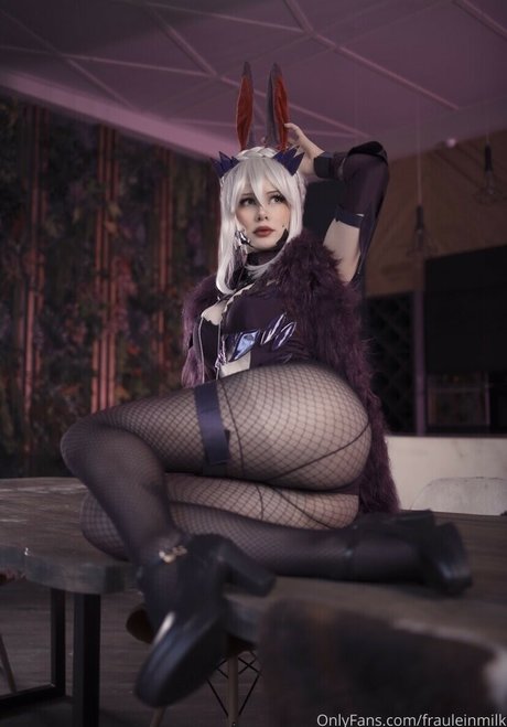 SuiSaiUwU Nackt geleakt OnlyFans