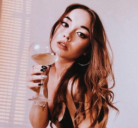 Naomy J OnlyFans kostenlos geleakt