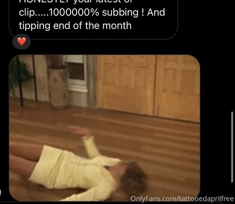 bbc-rothaarige nur fans Pornografisch Ungesehen