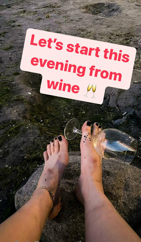 leona corona OnlyFans Pornografie