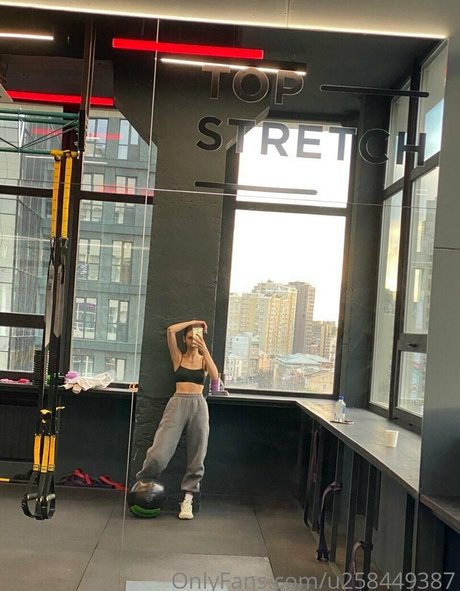 leona corona Nacktporno OnlyFans