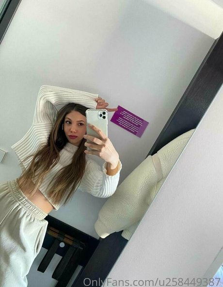 leona corona OnlyFans Leaks