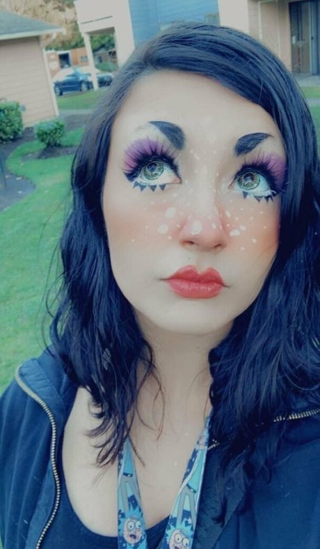 indiamnesia 0 Nacktbilder OnlyFans Leak