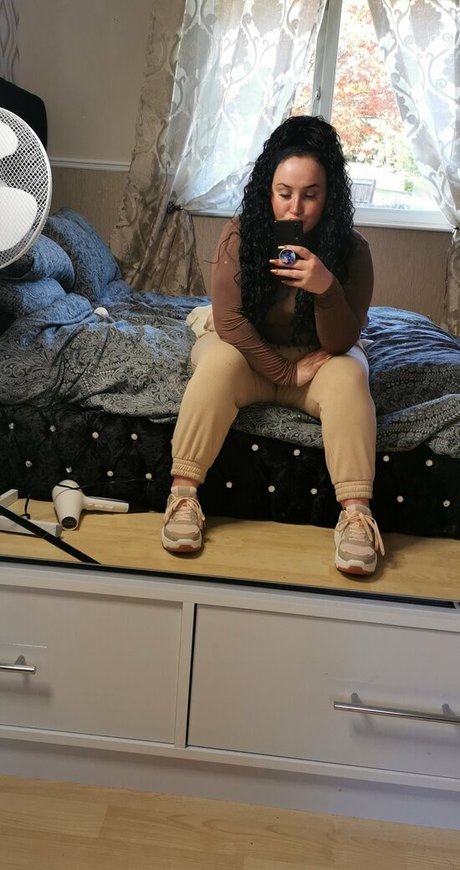 charlie16071994 OnlyFans