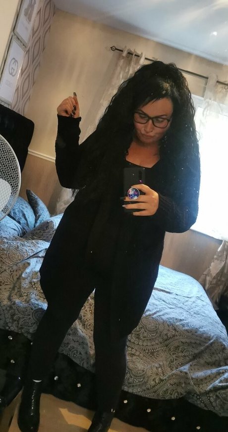 charlie16071994 Leaked OnlyFans Pornografie