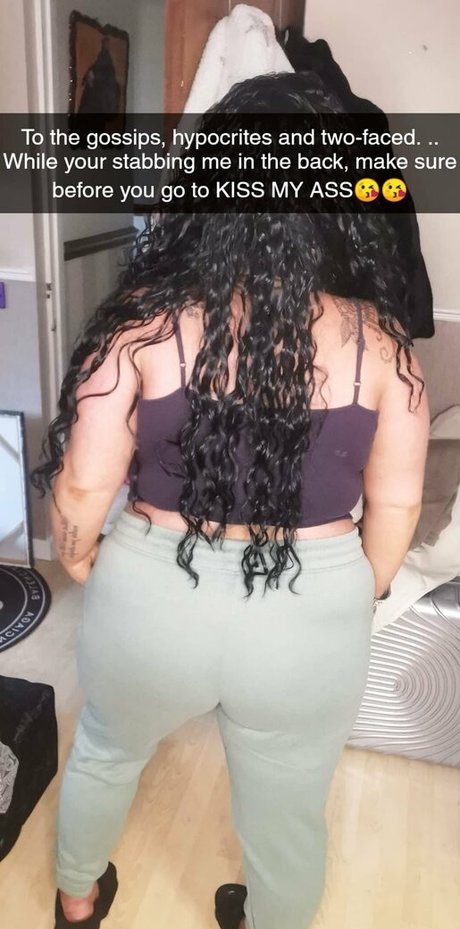 charlie16071994 Nacktbilder auf OnlyFans