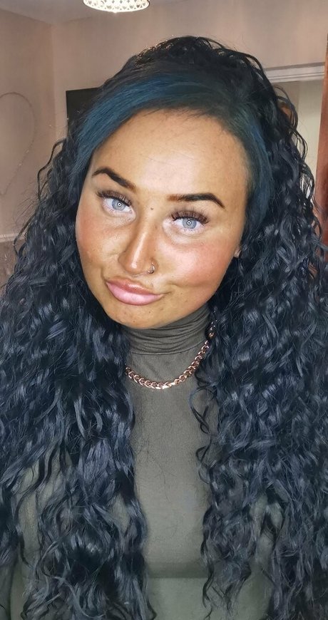 charlie16071994 OnlyFans Nackt Leaks