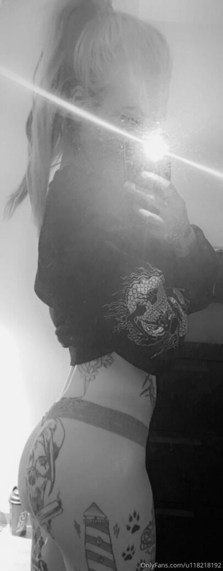 yourprinces1 Nacktbilder geleakt OnlyFans Aufgedeckt