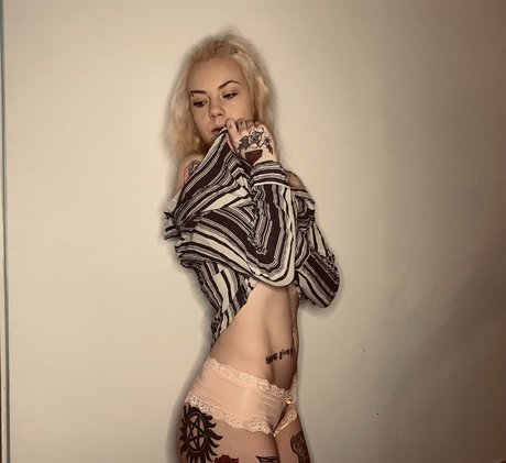 yourprinces1 Nacktbilder-Leaks von OnlyFans