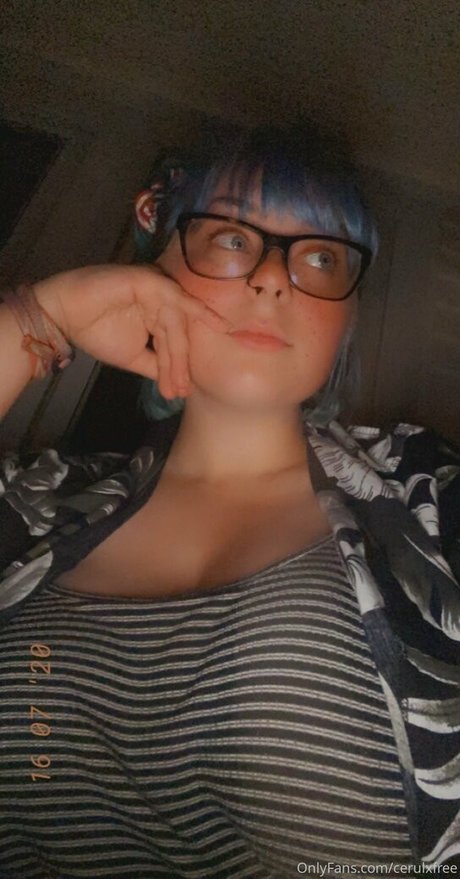 jay cerul free Nackt OnlyFans